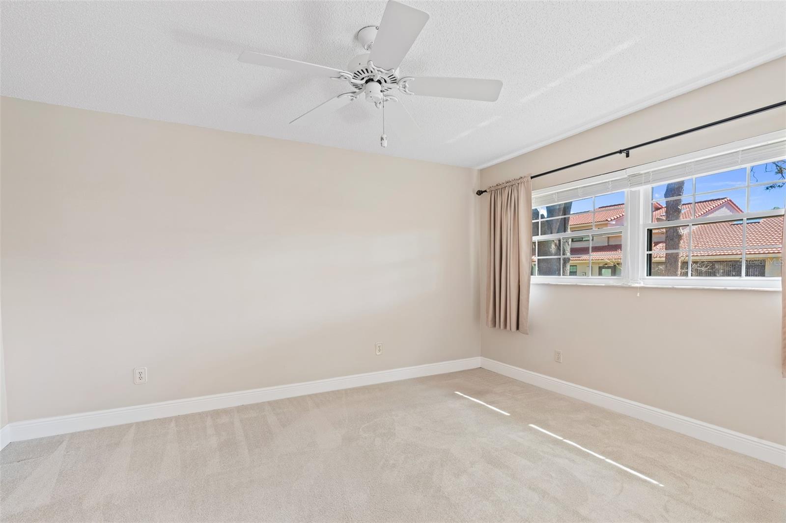 Image 39 of 82 For 8230 Ambrose Cove Way