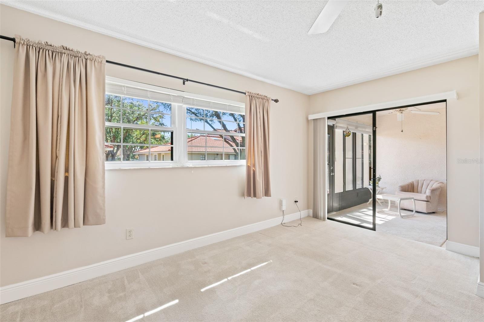 Image 40 of 82 For 8230 Ambrose Cove Way