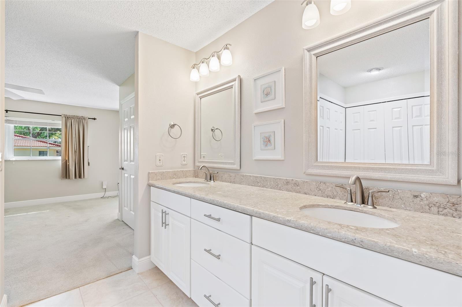 Image 42 of 82 For 8230 Ambrose Cove Way