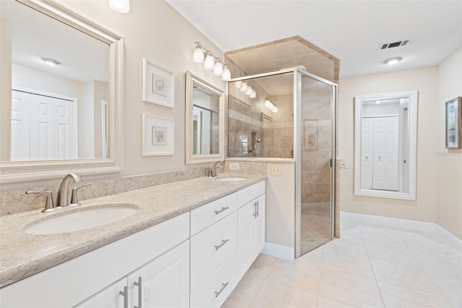 Image 43 of 82 For 8230 Ambrose Cove Way