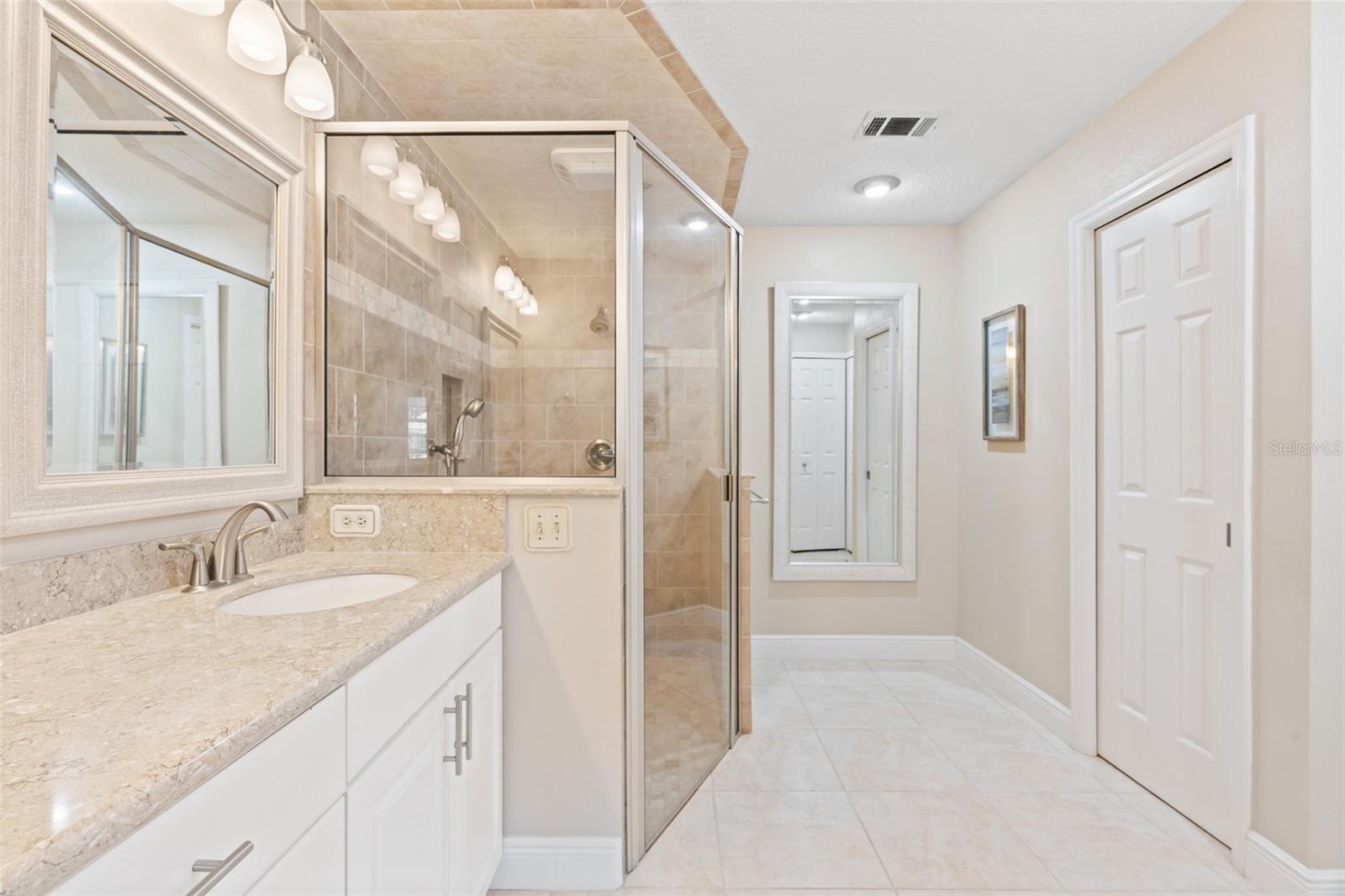 Image 44 of 82 For 8230 Ambrose Cove Way