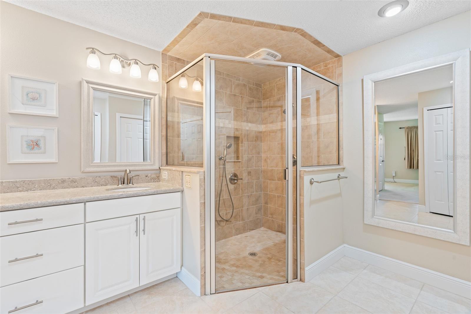 Image 45 of 82 For 8230 Ambrose Cove Way