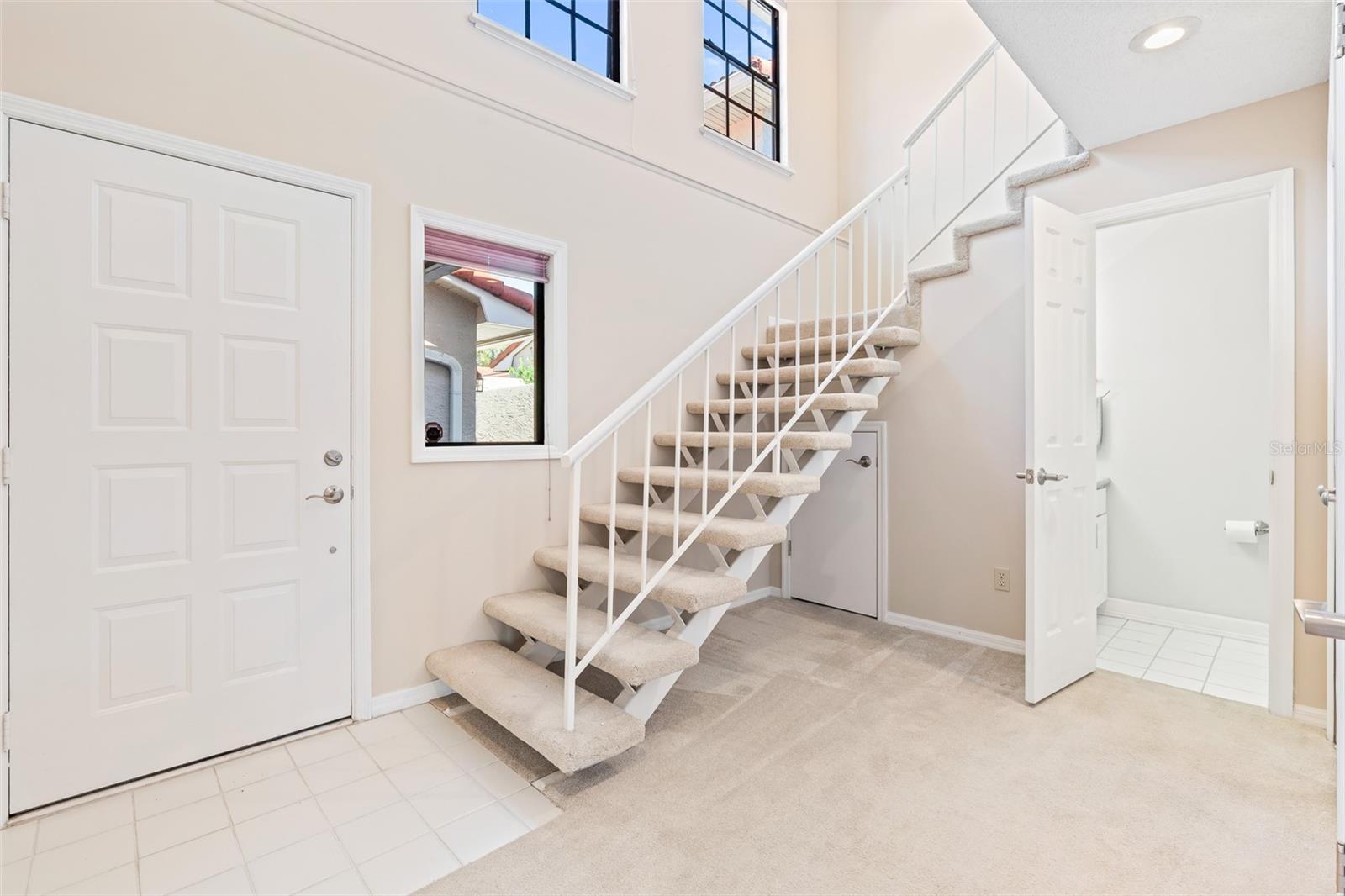 Image 46 of 82 For 8230 Ambrose Cove Way