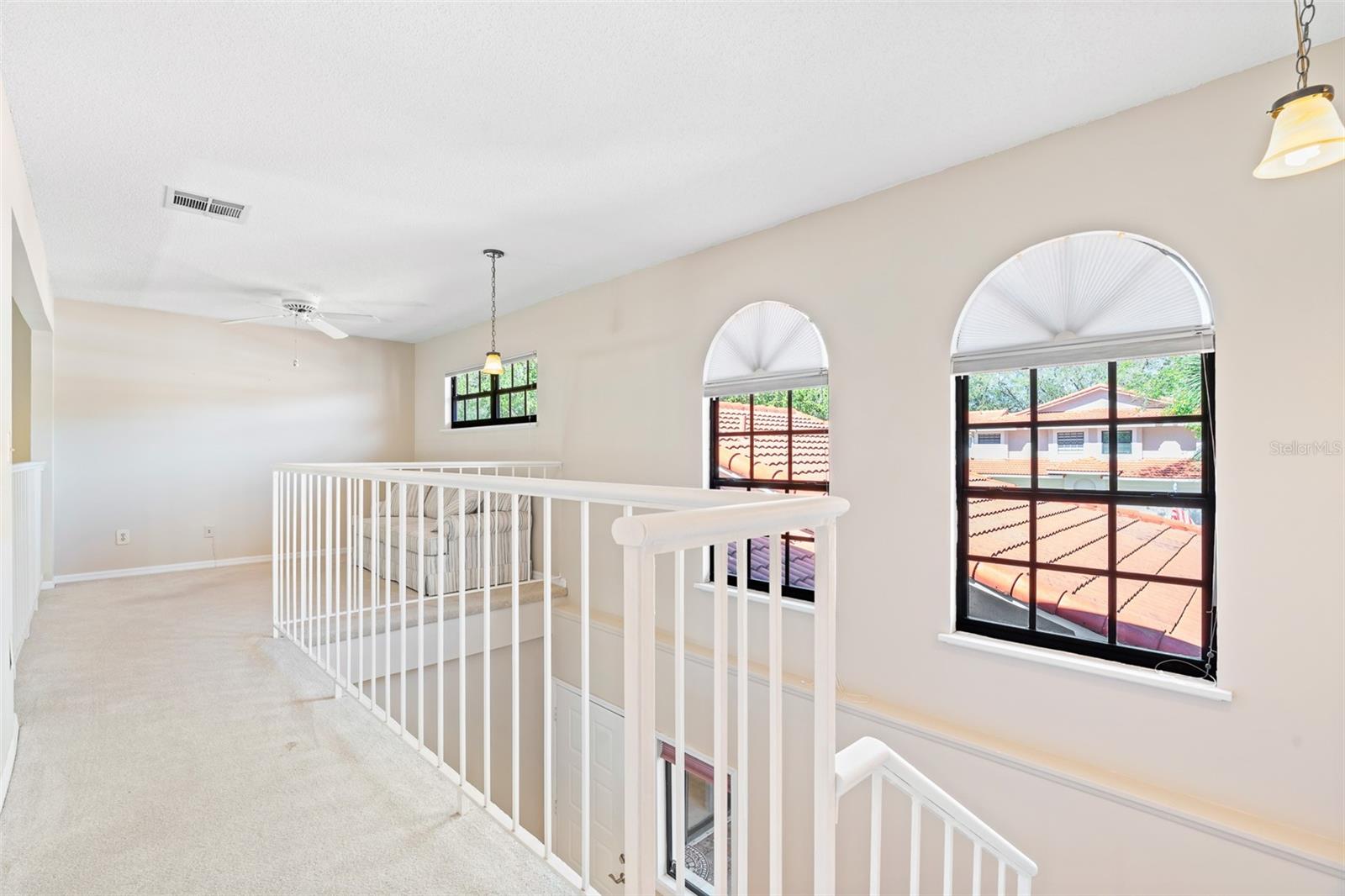 Image 47 of 82 For 8230 Ambrose Cove Way