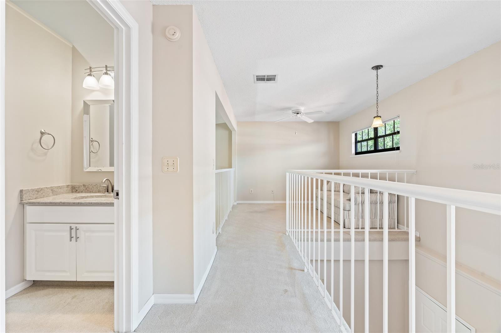 Image 48 of 82 For 8230 Ambrose Cove Way