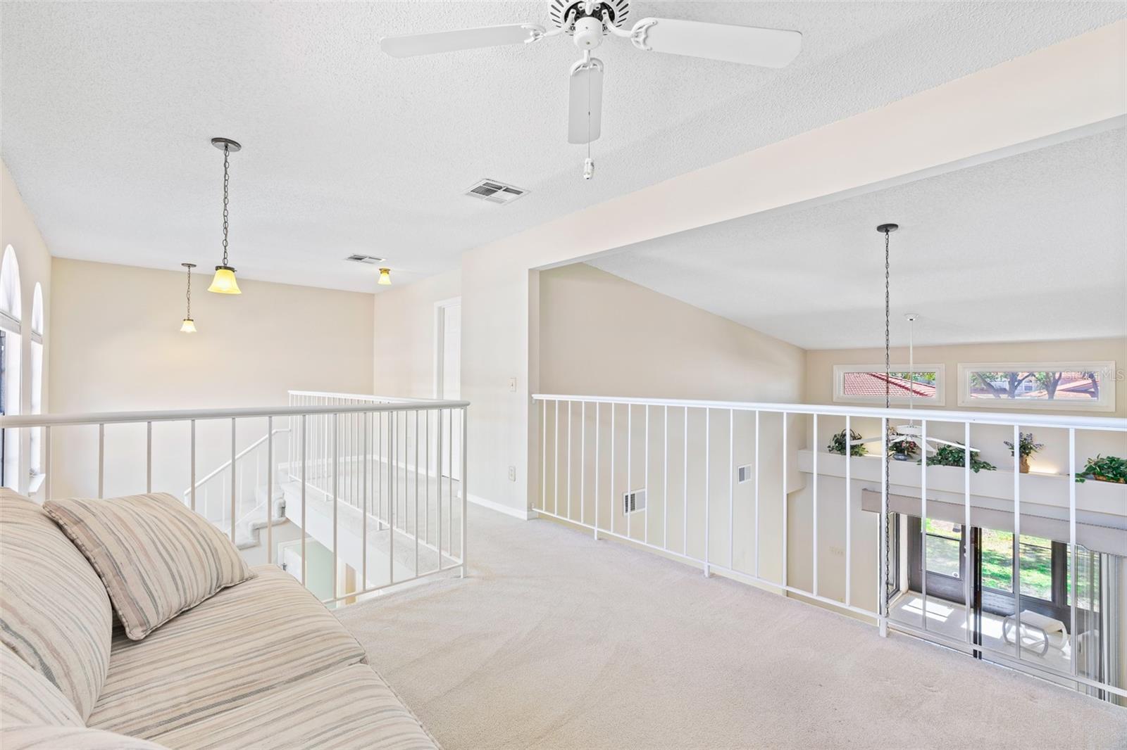 Image 49 of 82 For 8230 Ambrose Cove Way