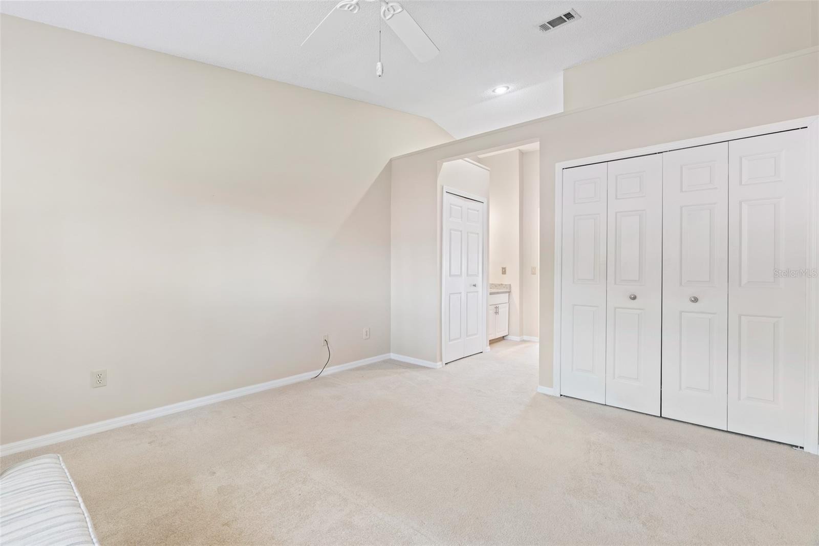 Image 52 of 82 For 8230 Ambrose Cove Way