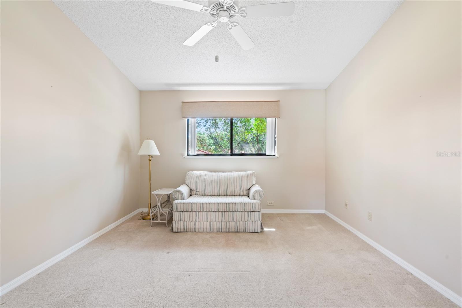 Image 53 of 82 For 8230 Ambrose Cove Way