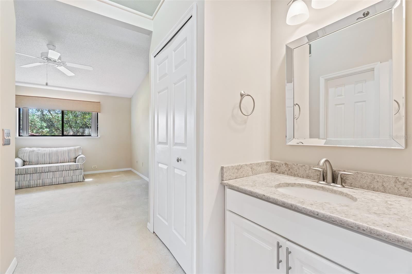 Image 55 of 82 For 8230 Ambrose Cove Way