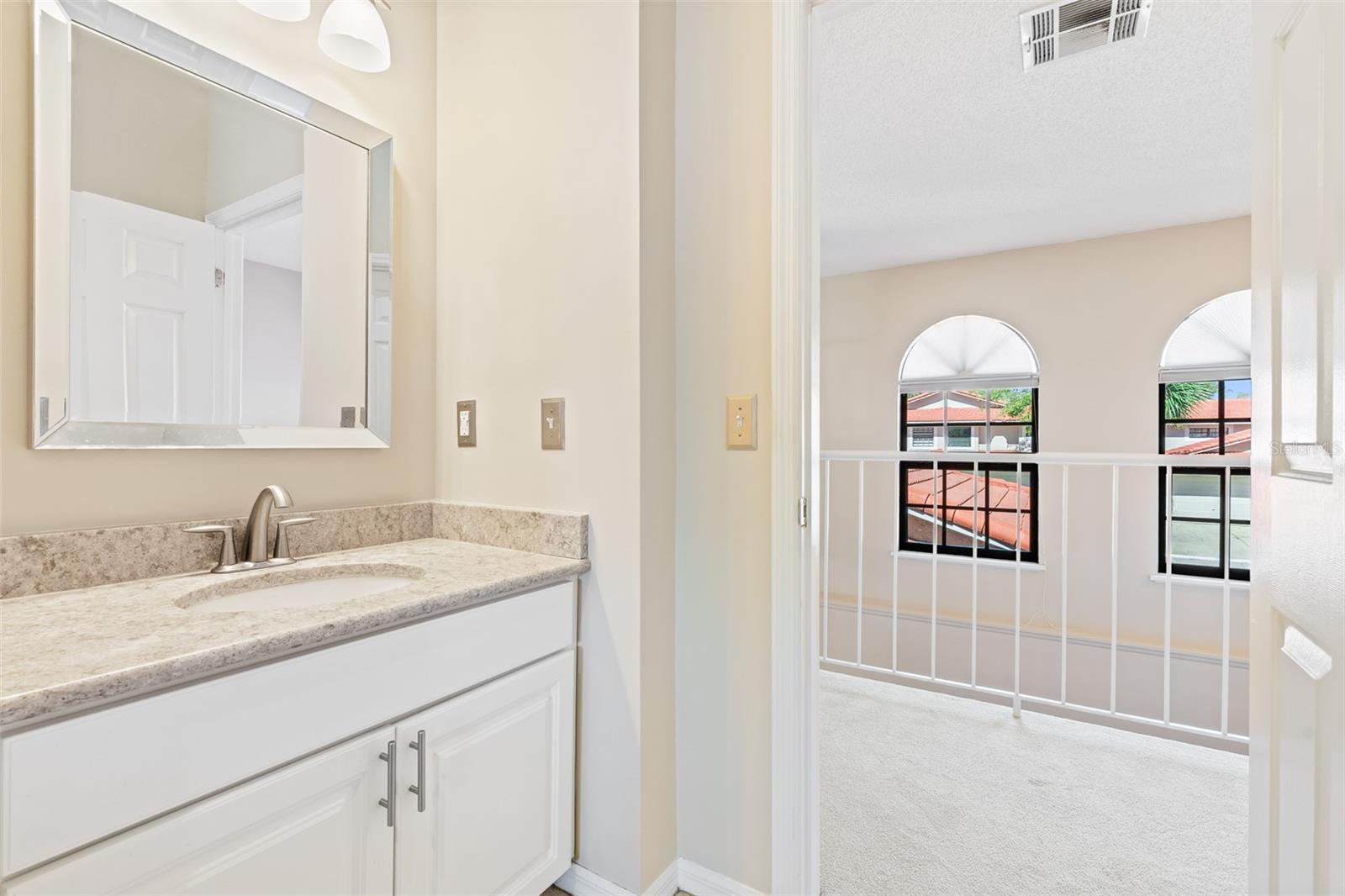 Image 56 of 82 For 8230 Ambrose Cove Way