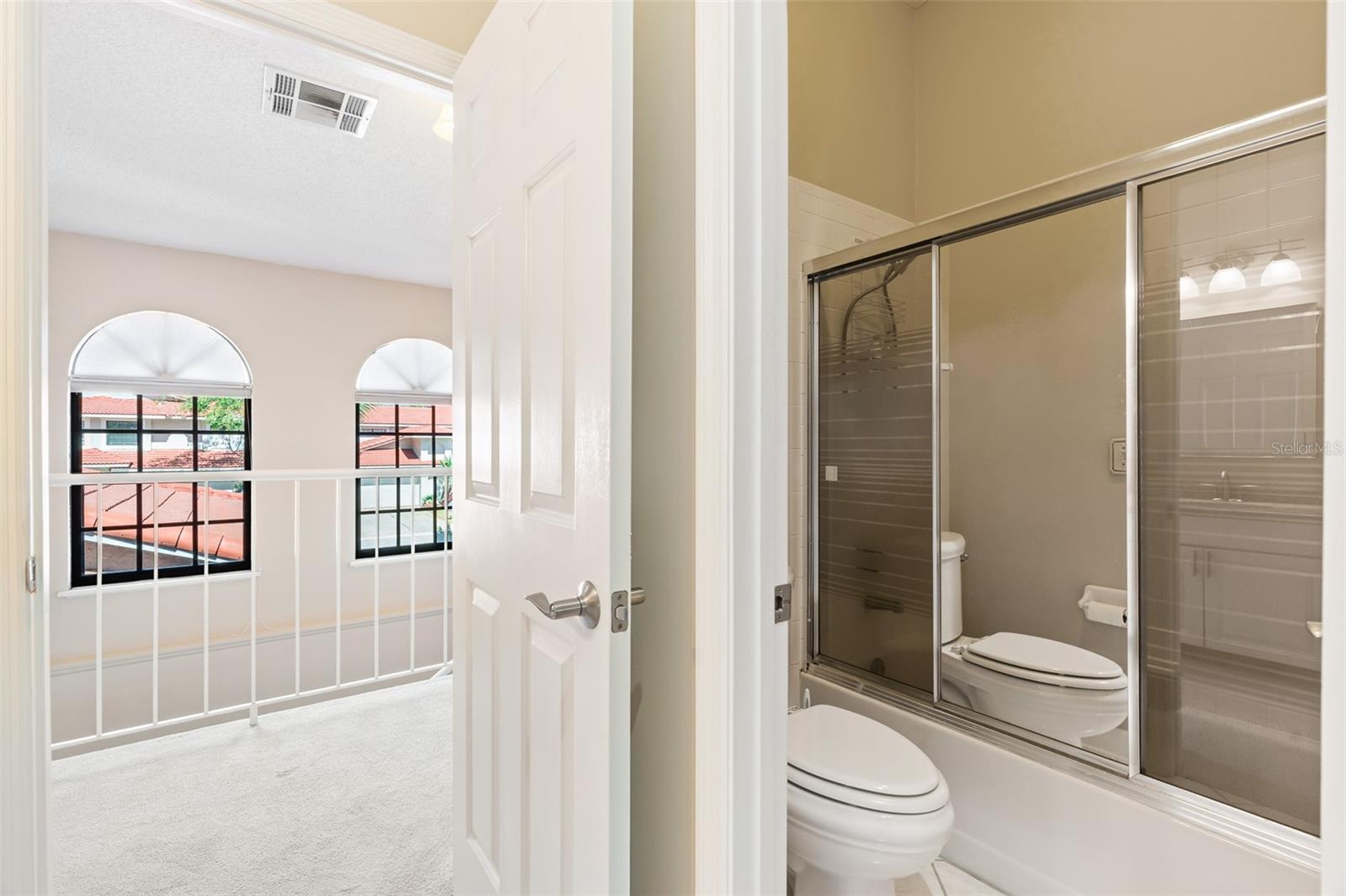 Image 57 of 82 For 8230 Ambrose Cove Way