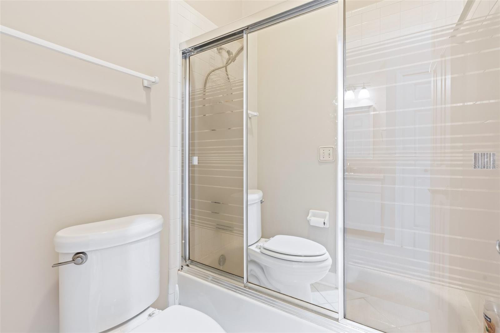 Image 58 of 82 For 8230 Ambrose Cove Way