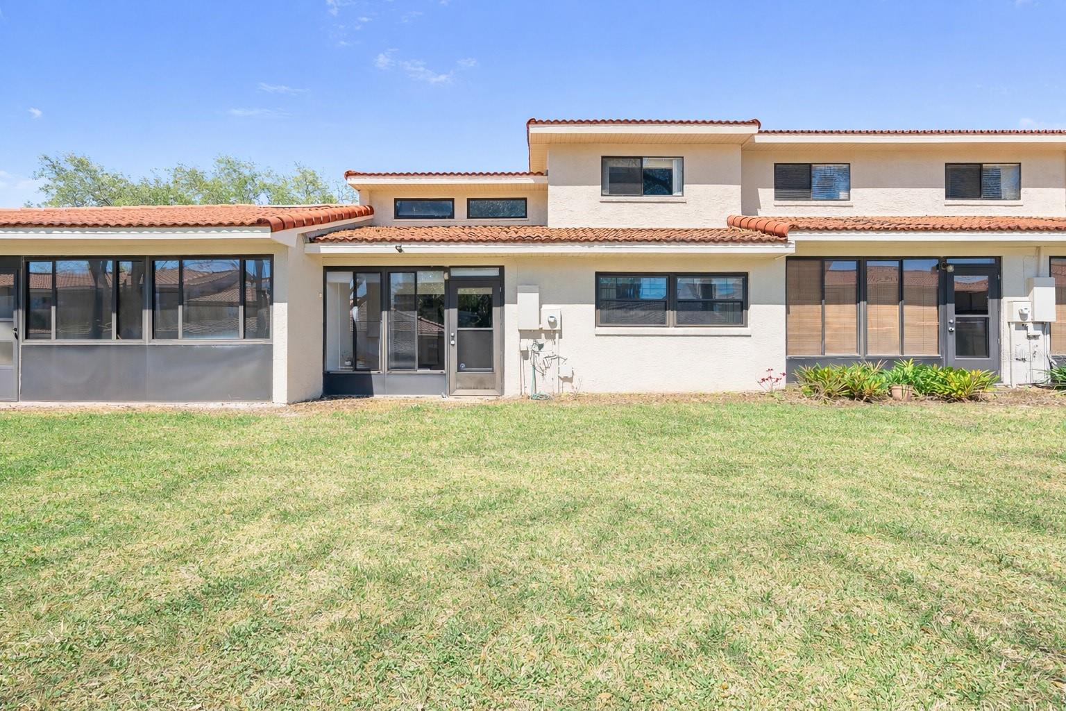 Image 59 of 82 For 8230 Ambrose Cove Way