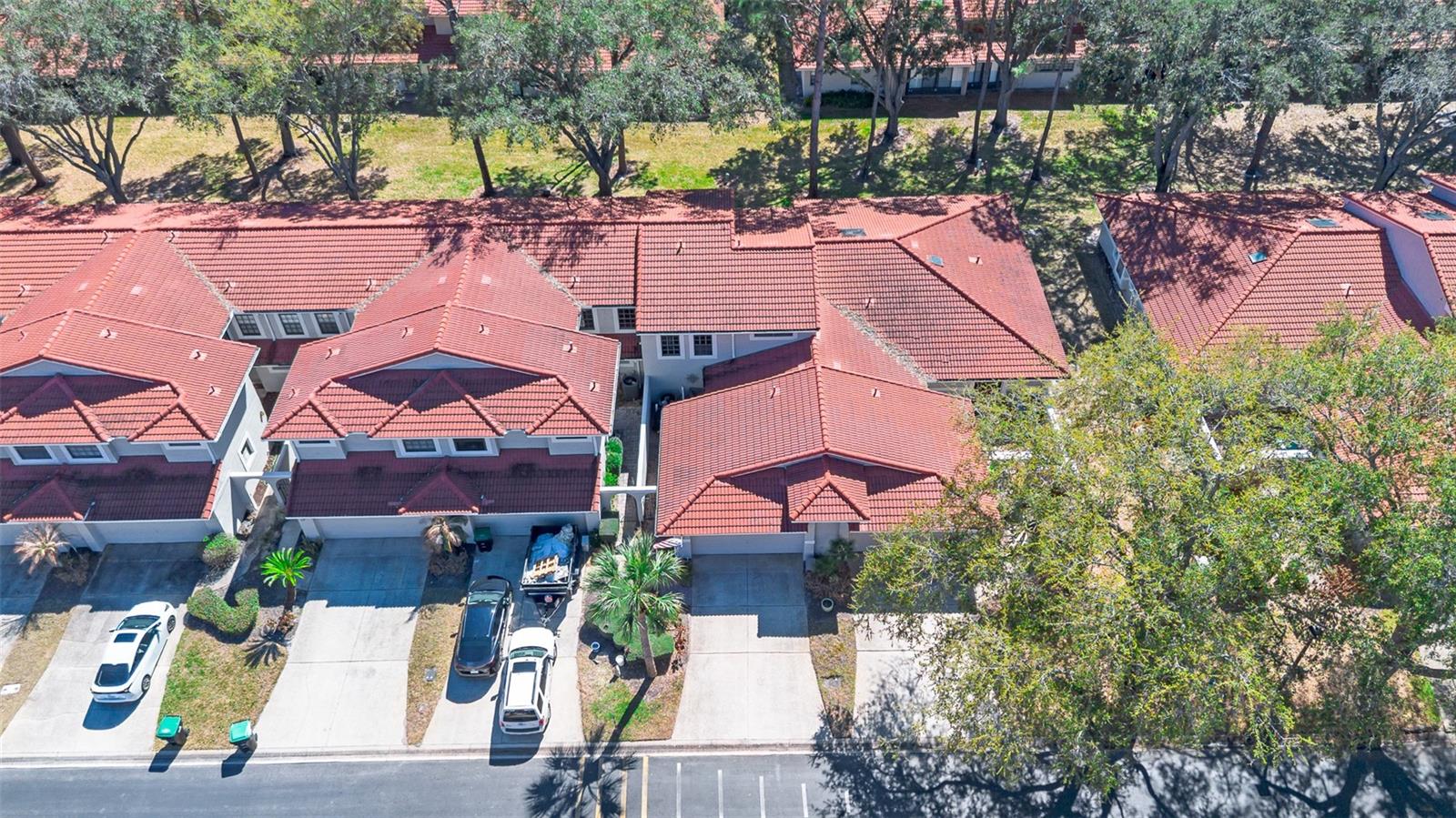 Image 6 of 82 For 8230 Ambrose Cove Way