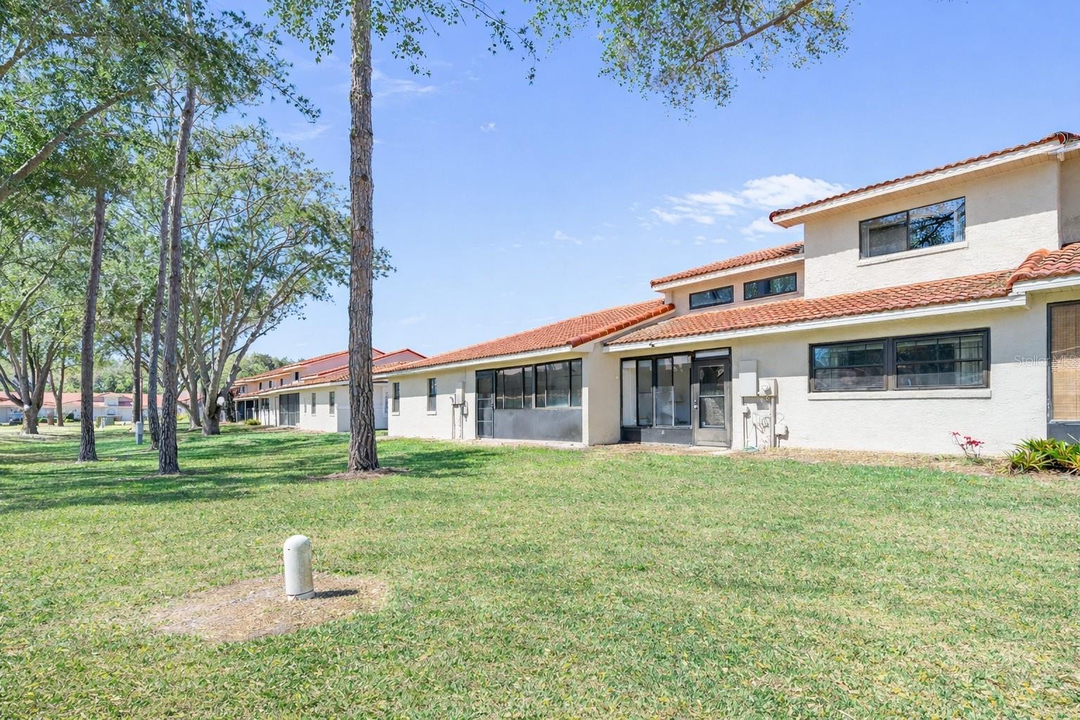 Image 60 of 82 For 8230 Ambrose Cove Way