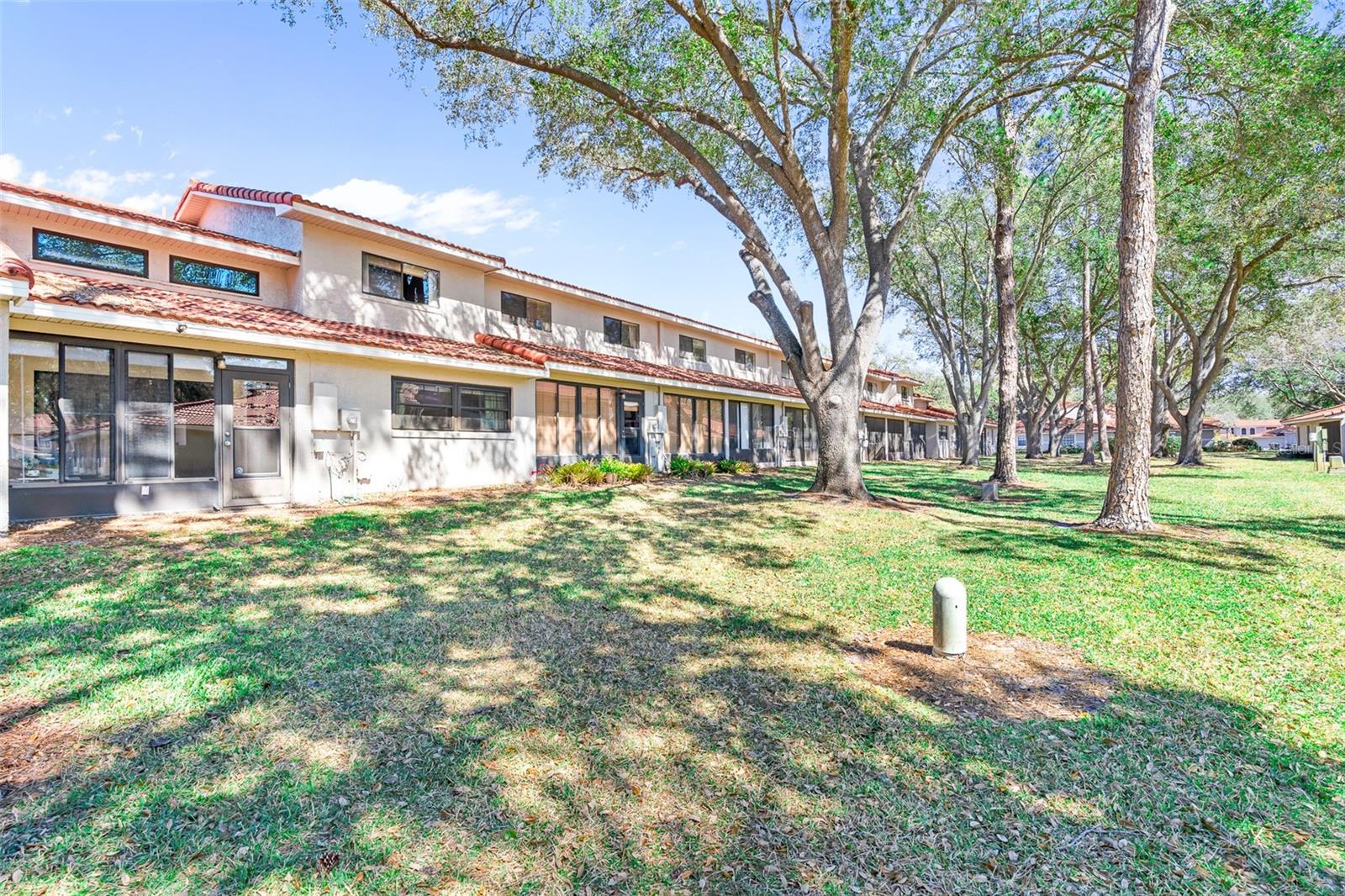 Image 61 of 82 For 8230 Ambrose Cove Way