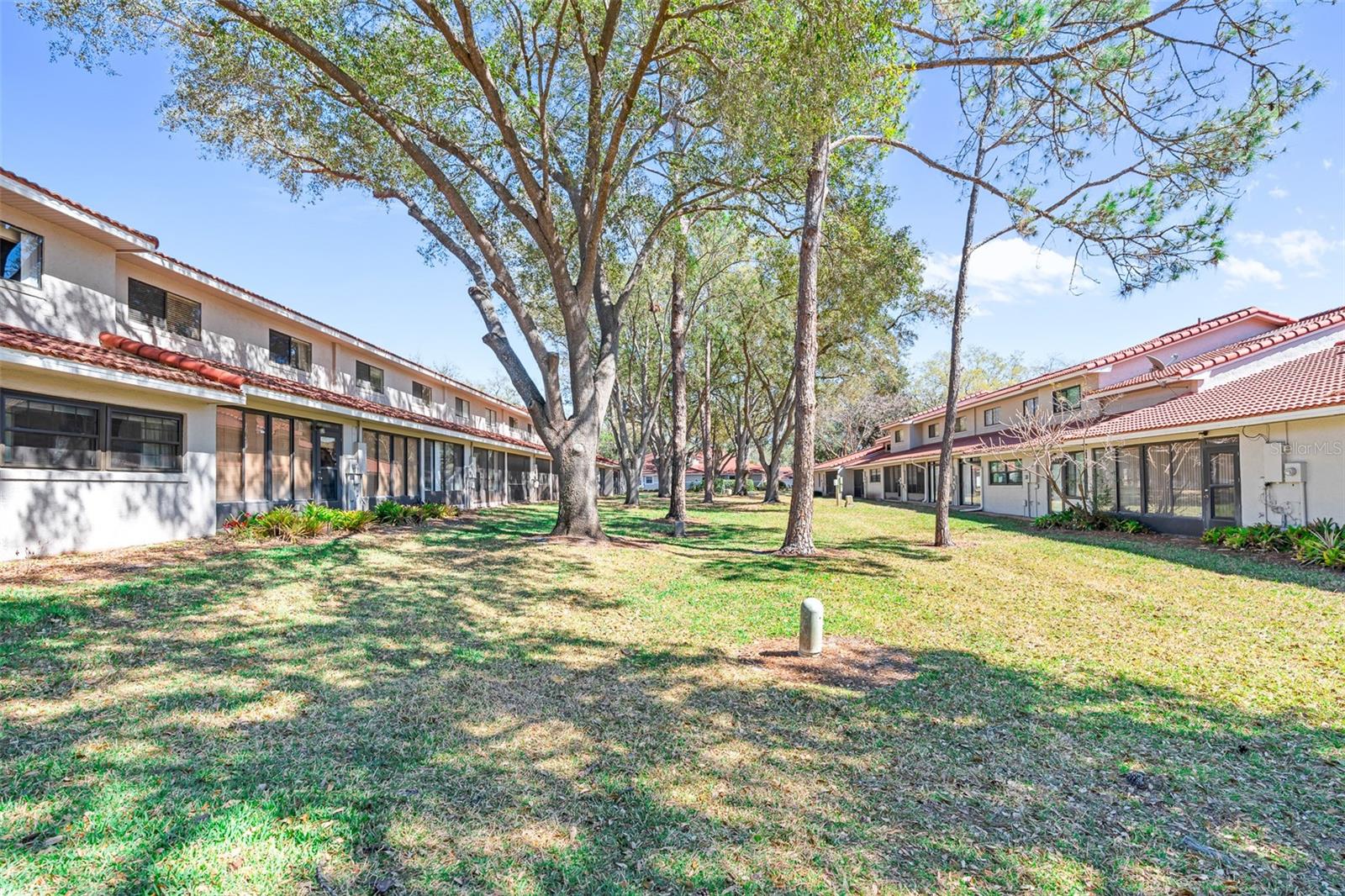 Image 62 of 82 For 8230 Ambrose Cove Way