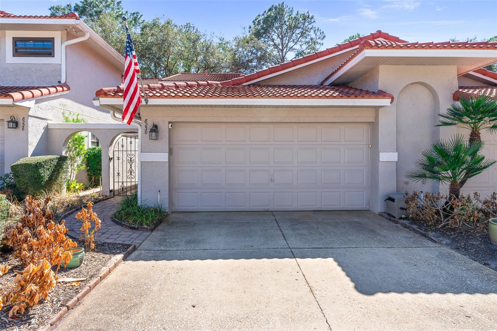 Image 63 of 82 For 8230 Ambrose Cove Way