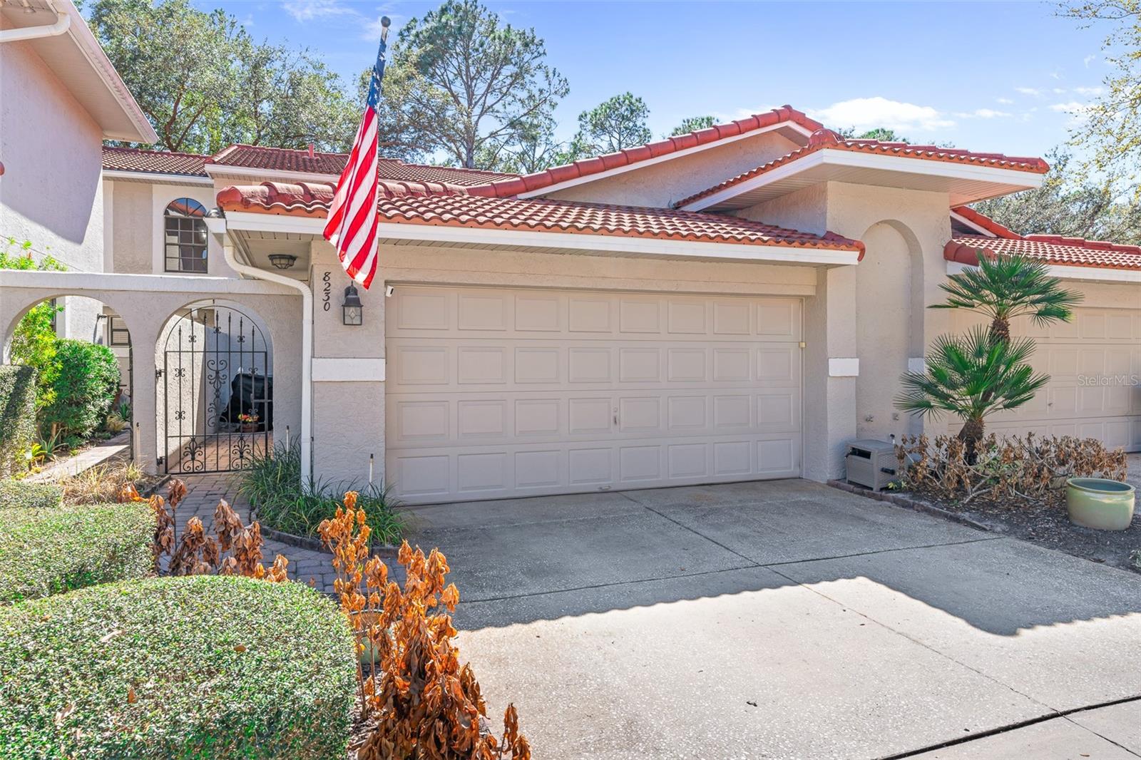 Image 64 of 82 For 8230 Ambrose Cove Way