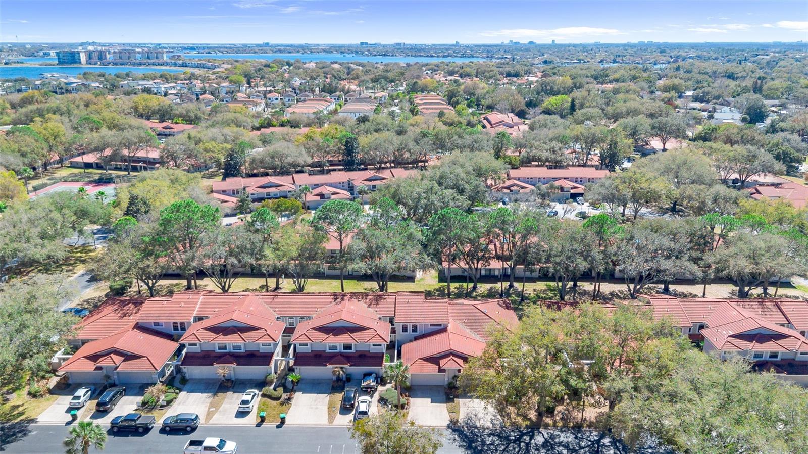 Image 7 of 82 For 8230 Ambrose Cove Way