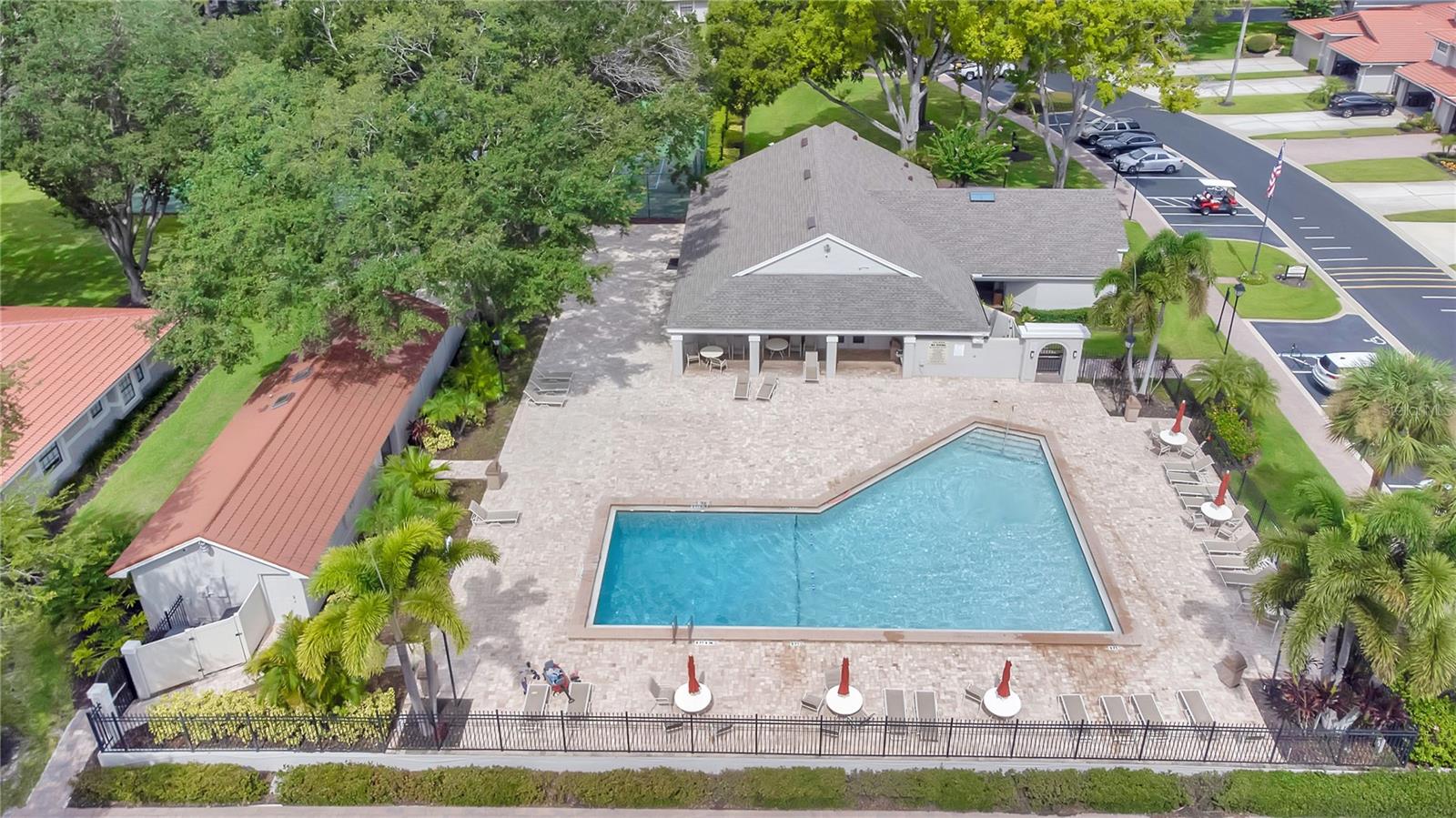 Image 73 of 82 For 8230 Ambrose Cove Way