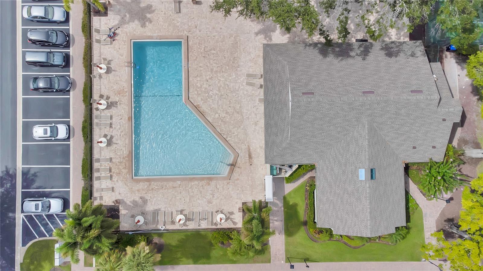 Image 74 of 82 For 8230 Ambrose Cove Way