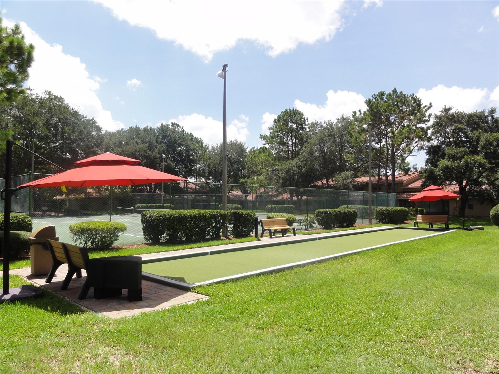 Image 79 of 82 For 8230 Ambrose Cove Way