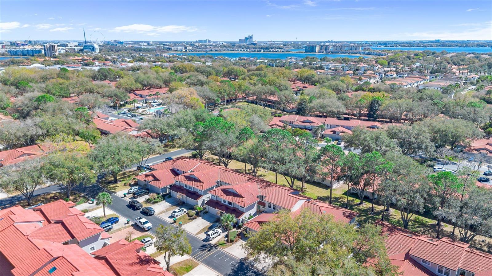 Image 8 of 82 For 8230 Ambrose Cove Way