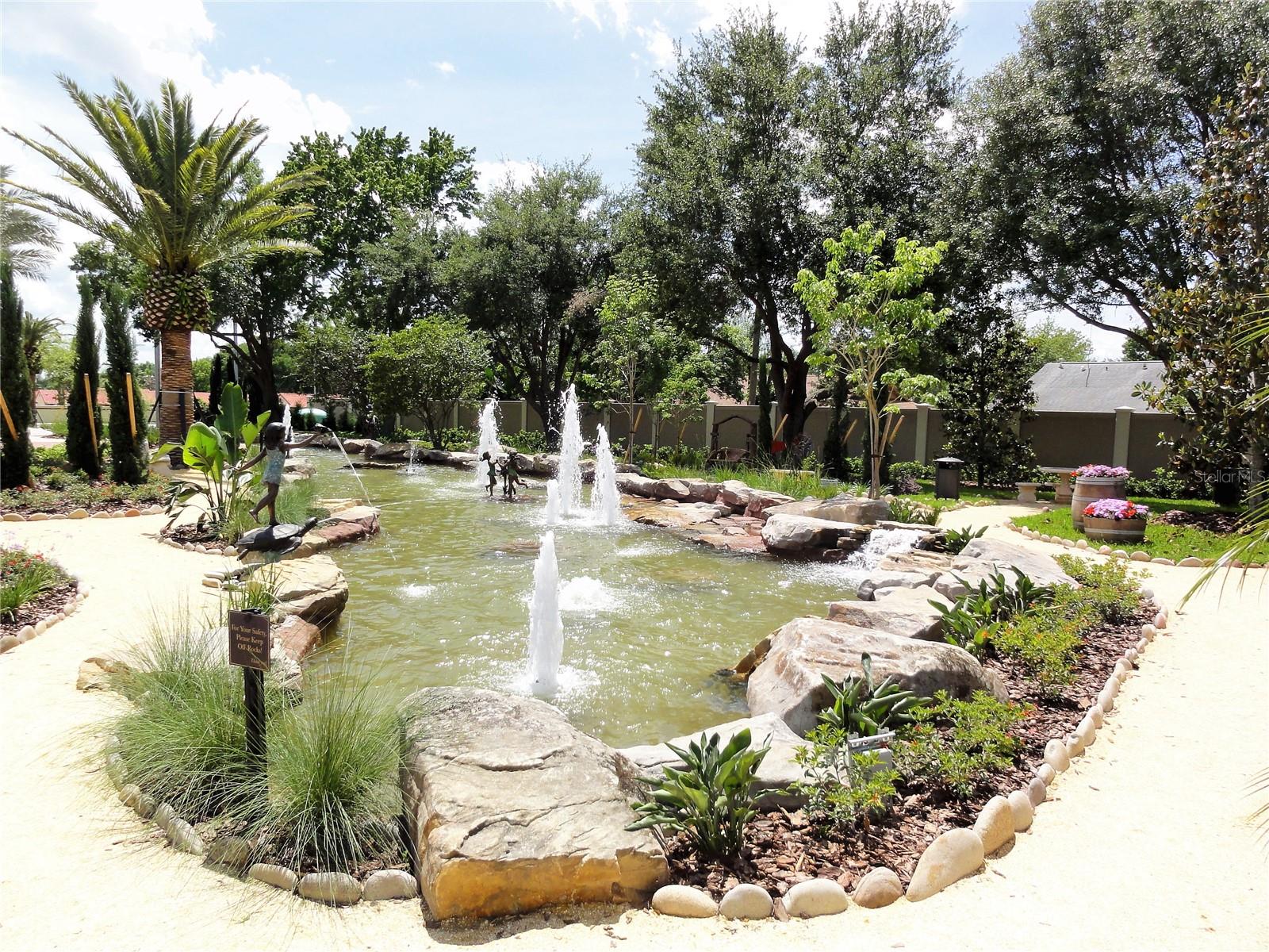 Image 80 of 82 For 8230 Ambrose Cove Way