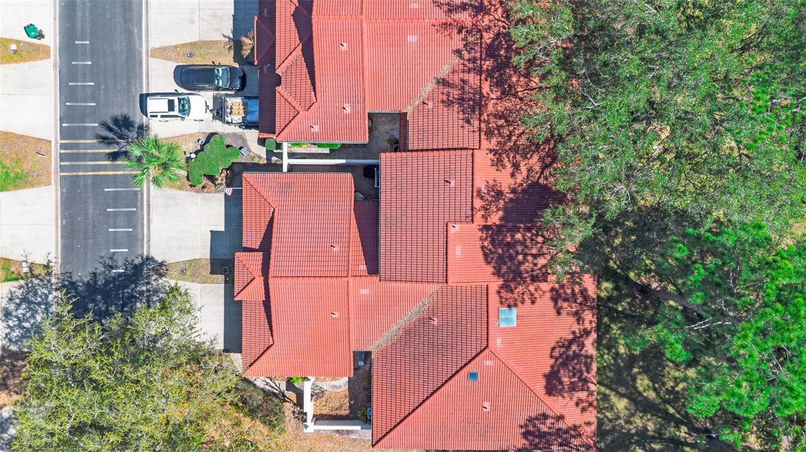 Image 9 of 82 For 8230 Ambrose Cove Way