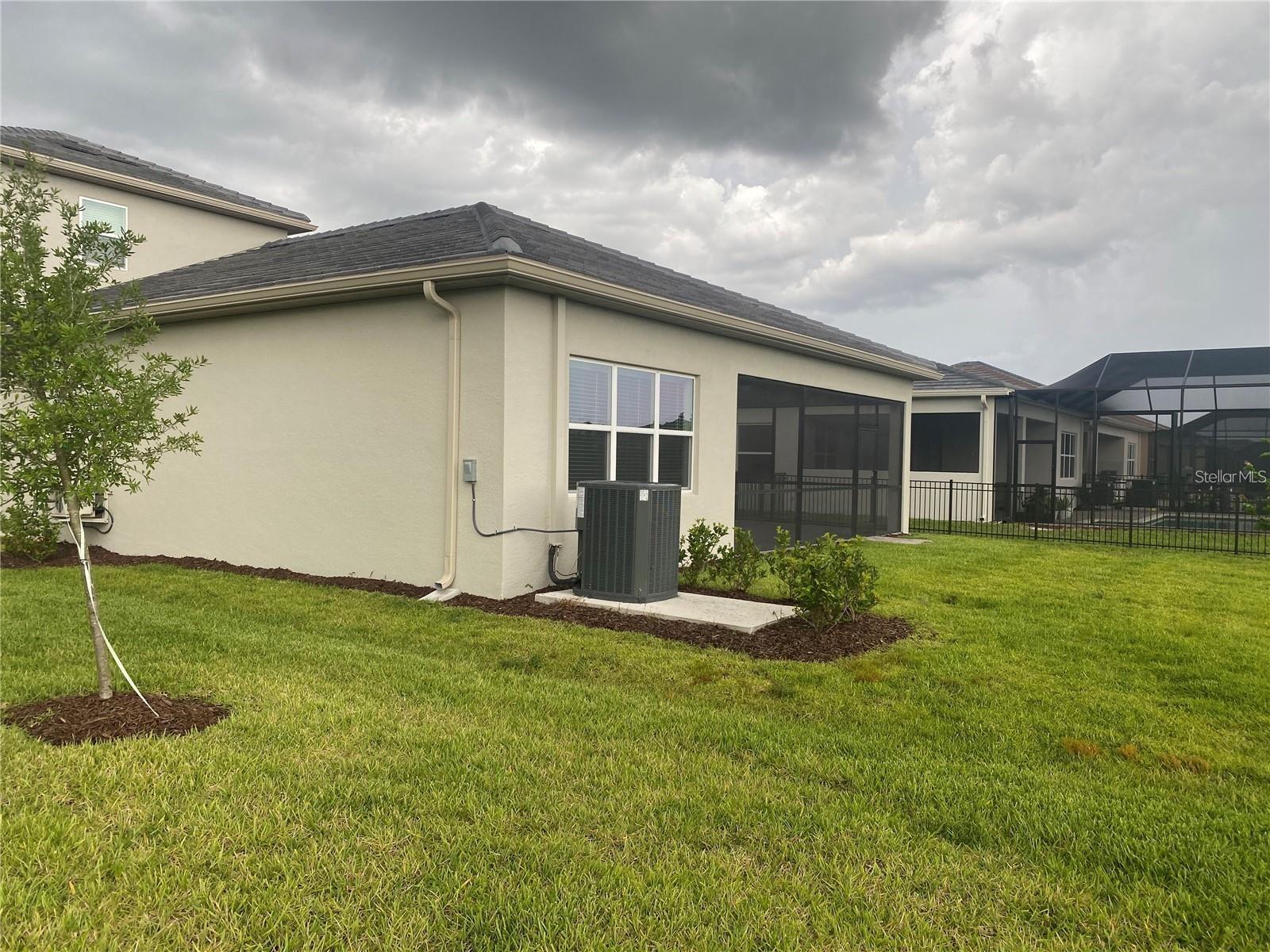 Image 10 of 44 For 32583 Tree Of Life Avenue