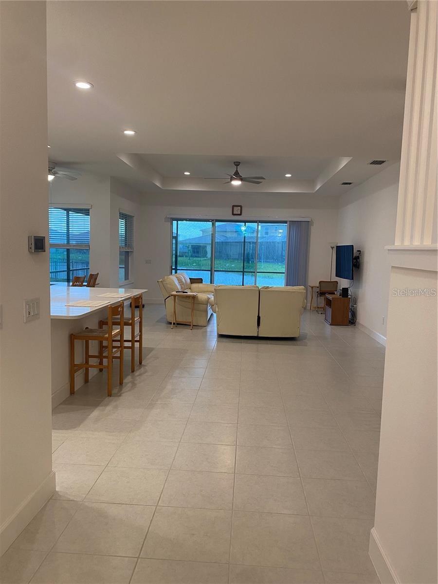 Image 11 of 44 For 32583 Tree Of Life Avenue