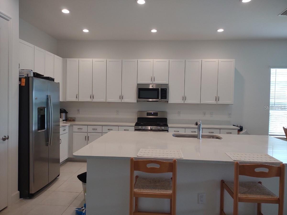 Image 12 of 44 For 32583 Tree Of Life Avenue