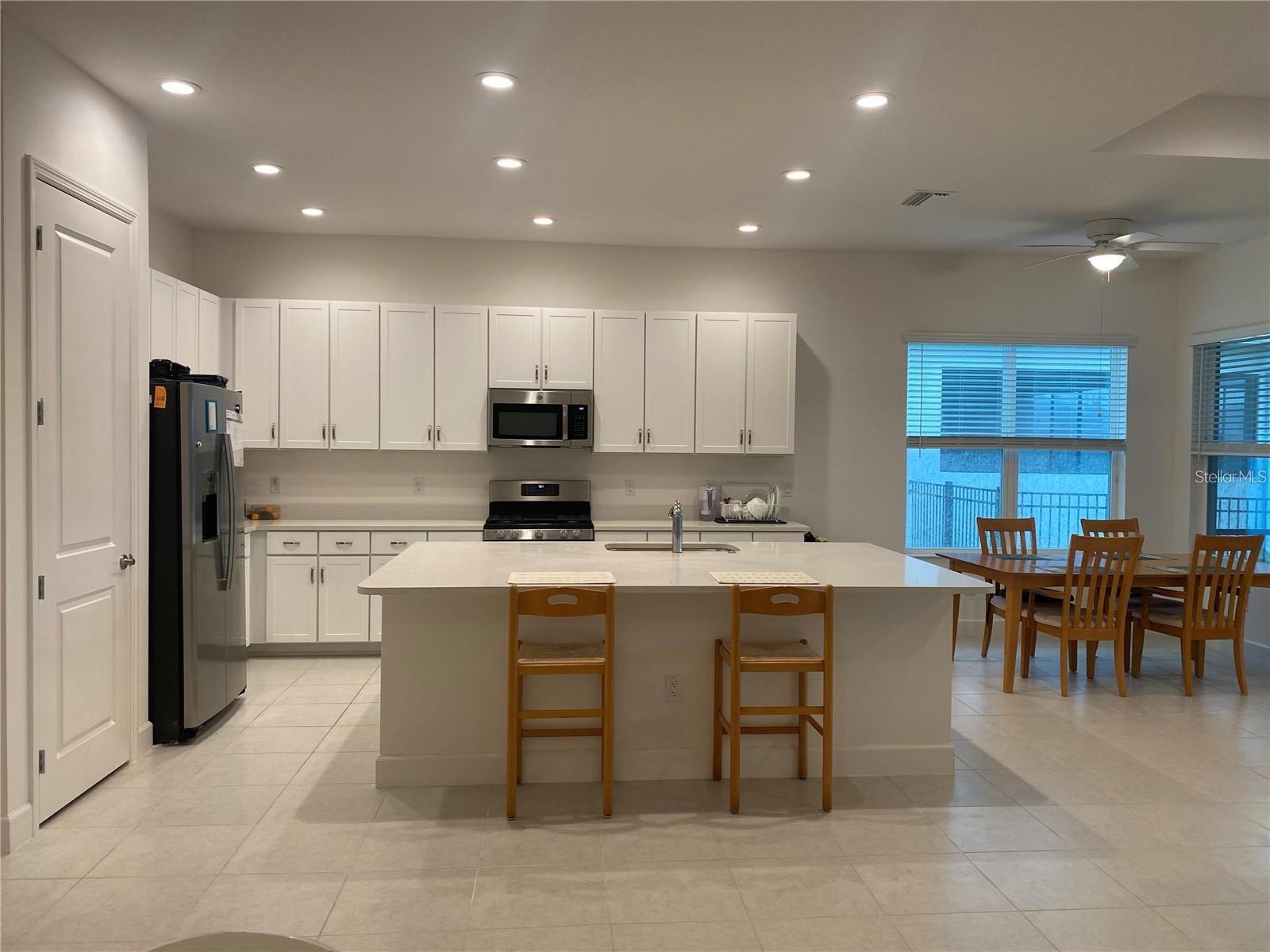 Image 13 of 44 For 32583 Tree Of Life Avenue