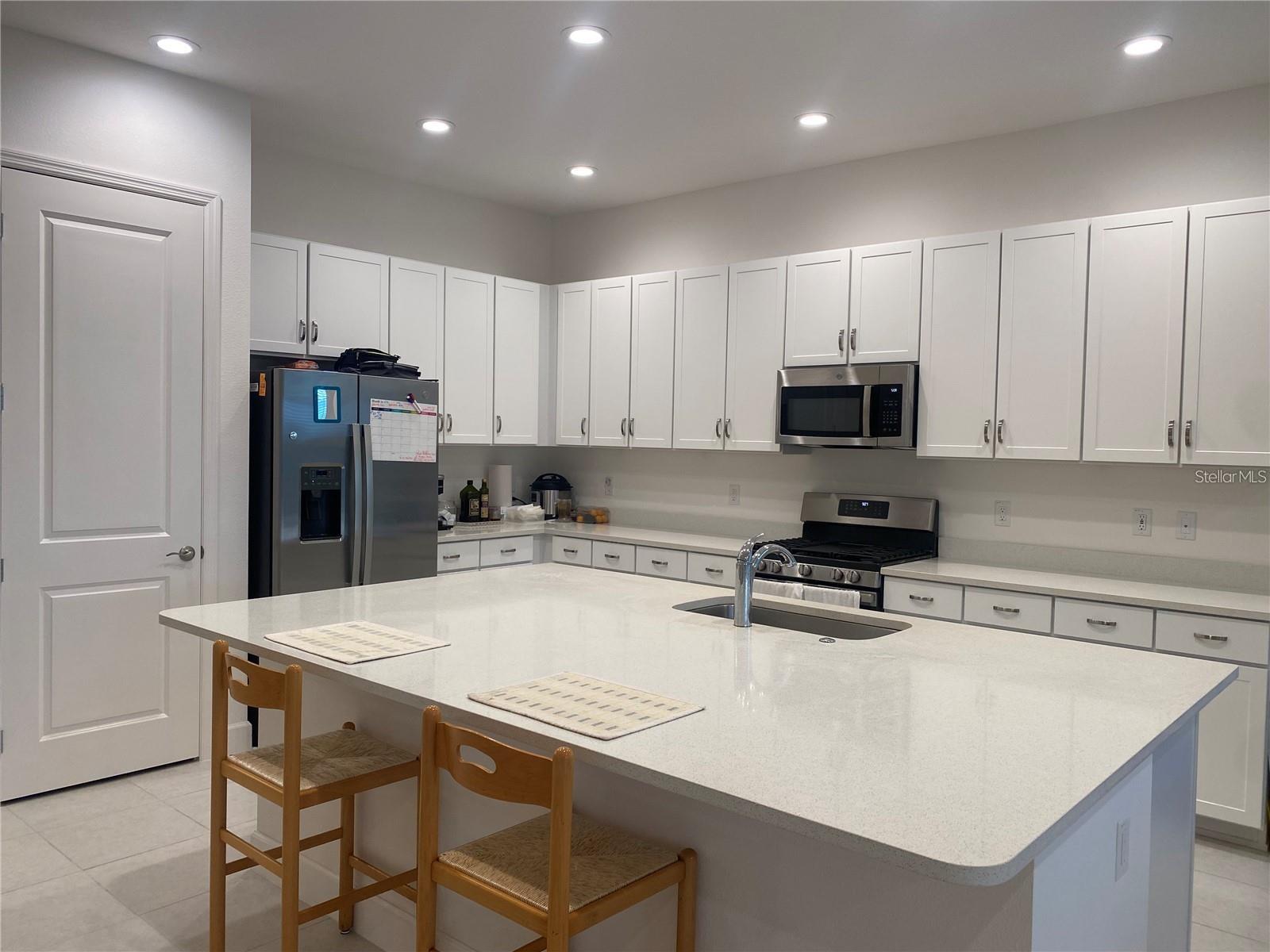 Image 14 of 44 For 32583 Tree Of Life Avenue