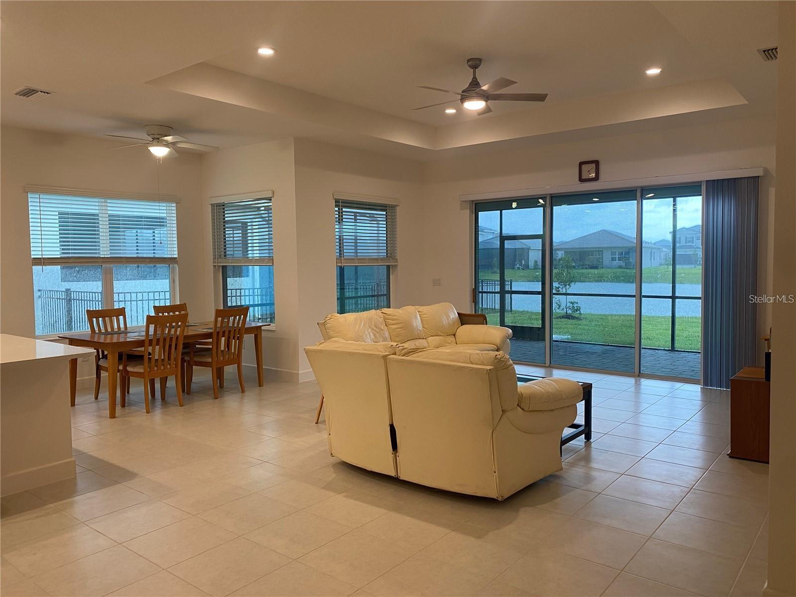 Image 15 of 44 For 32583 Tree Of Life Avenue