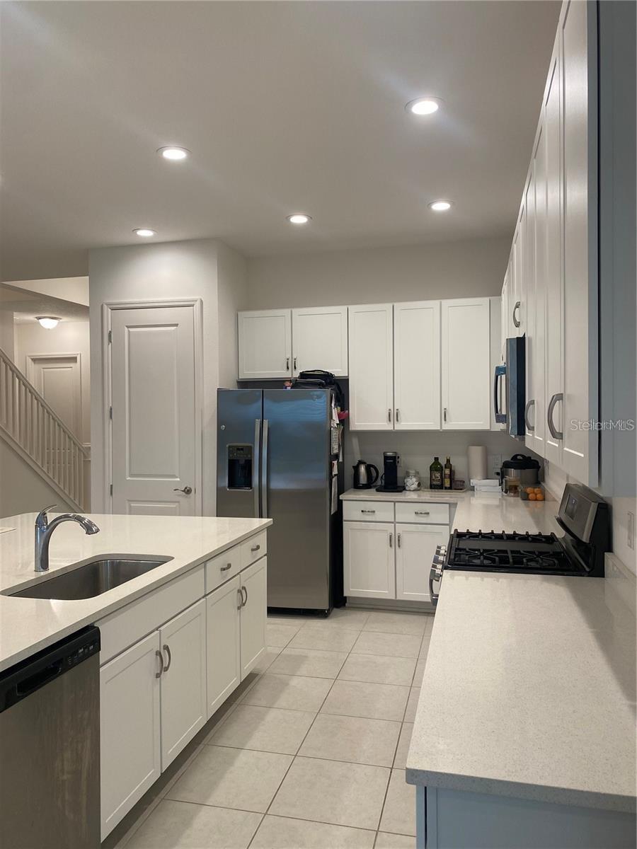 Image 16 of 44 For 32583 Tree Of Life Avenue