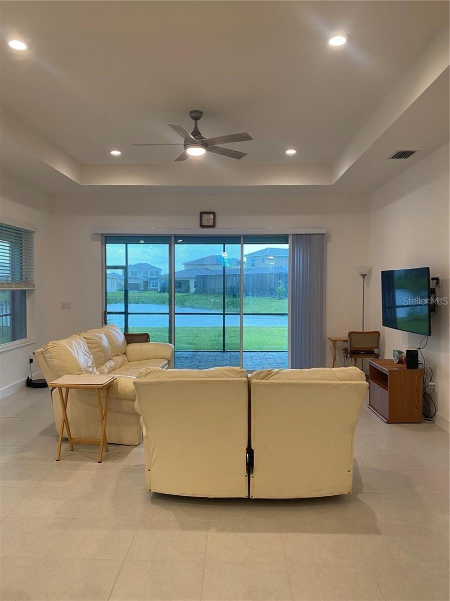 Image 17 of 44 For 32583 Tree Of Life Avenue