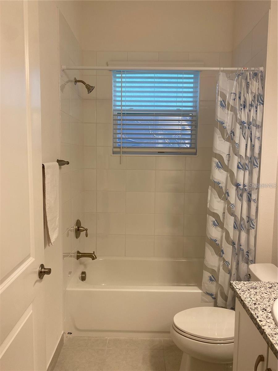 Image 18 of 44 For 32583 Tree Of Life Avenue