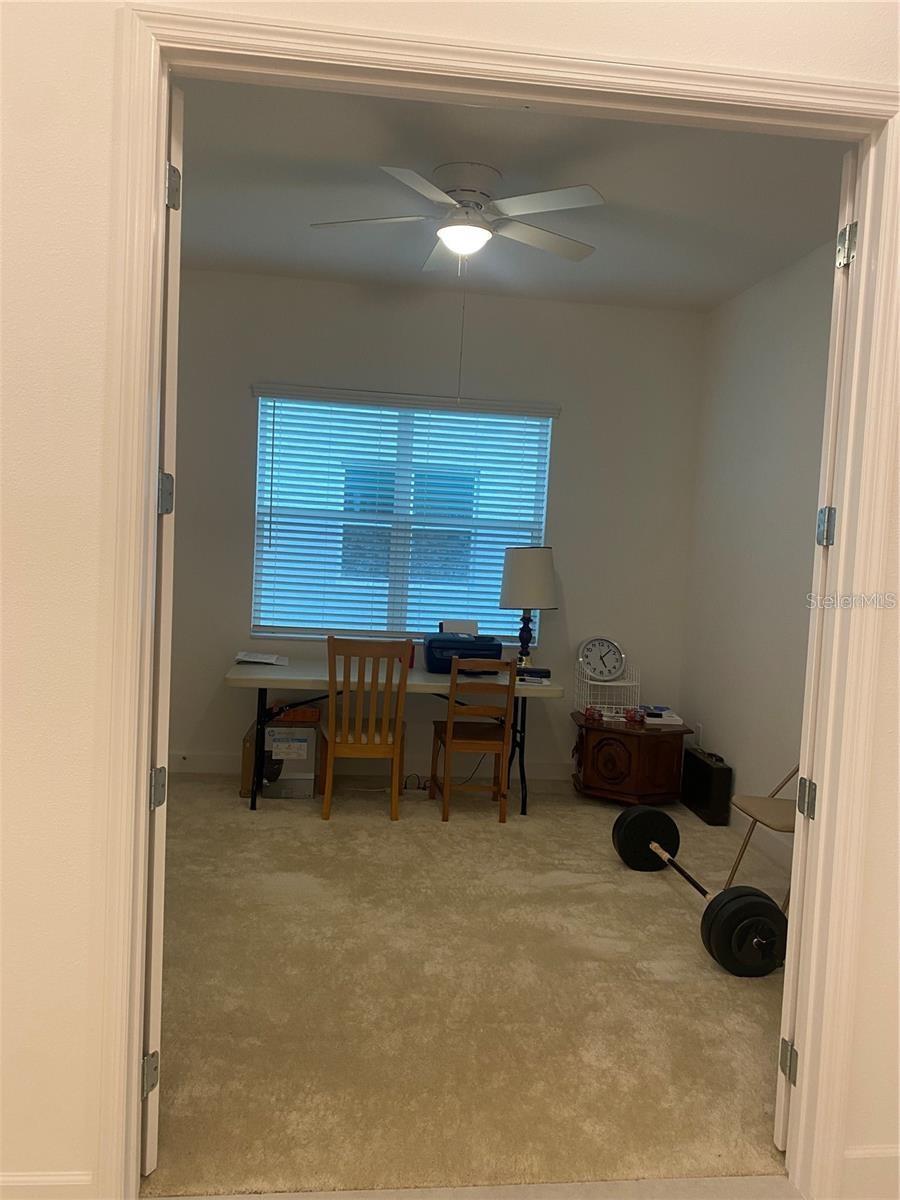 Image 19 of 44 For 32583 Tree Of Life Avenue