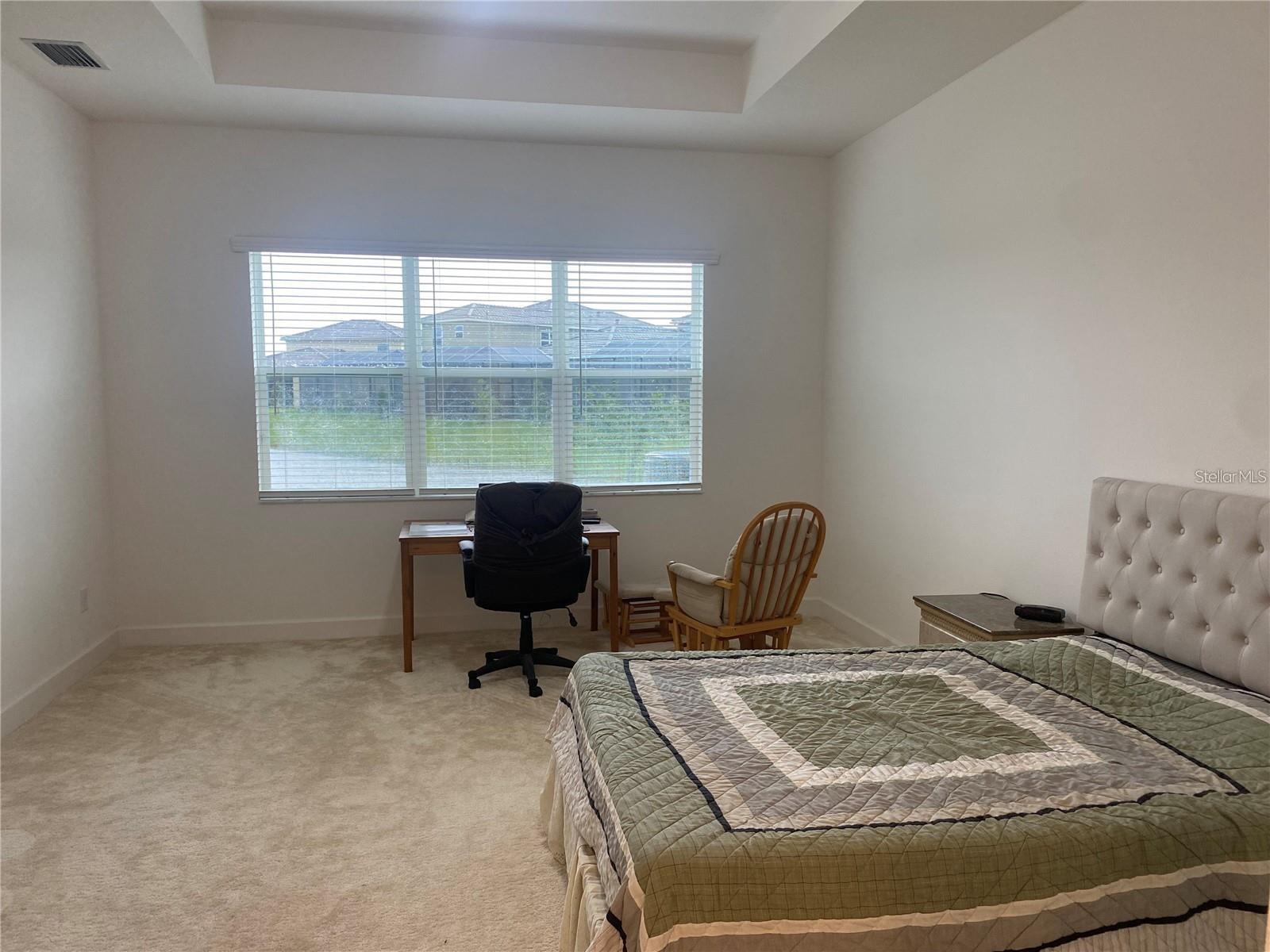 Image 20 of 44 For 32583 Tree Of Life Avenue