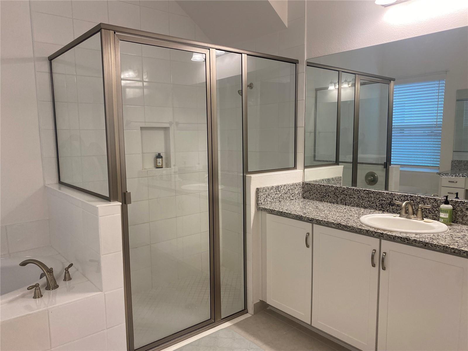 Image 21 of 44 For 32583 Tree Of Life Avenue