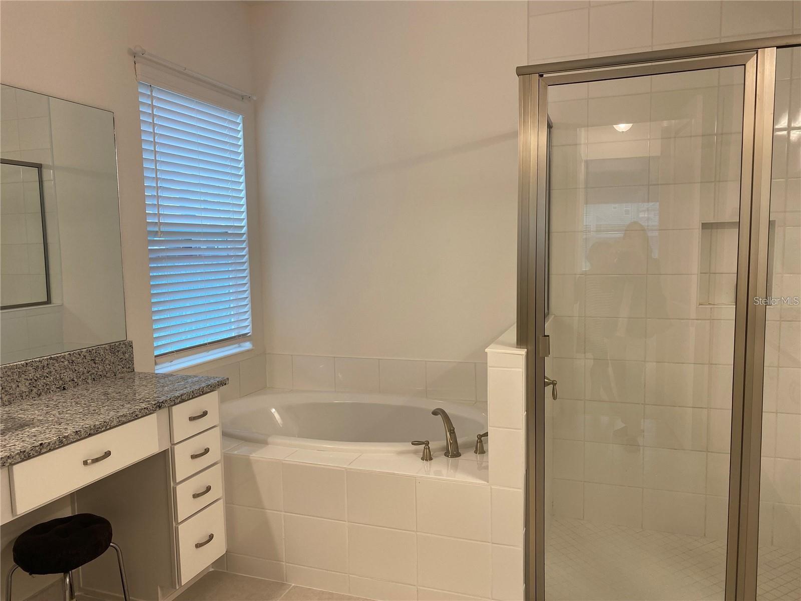 Image 22 of 44 For 32583 Tree Of Life Avenue