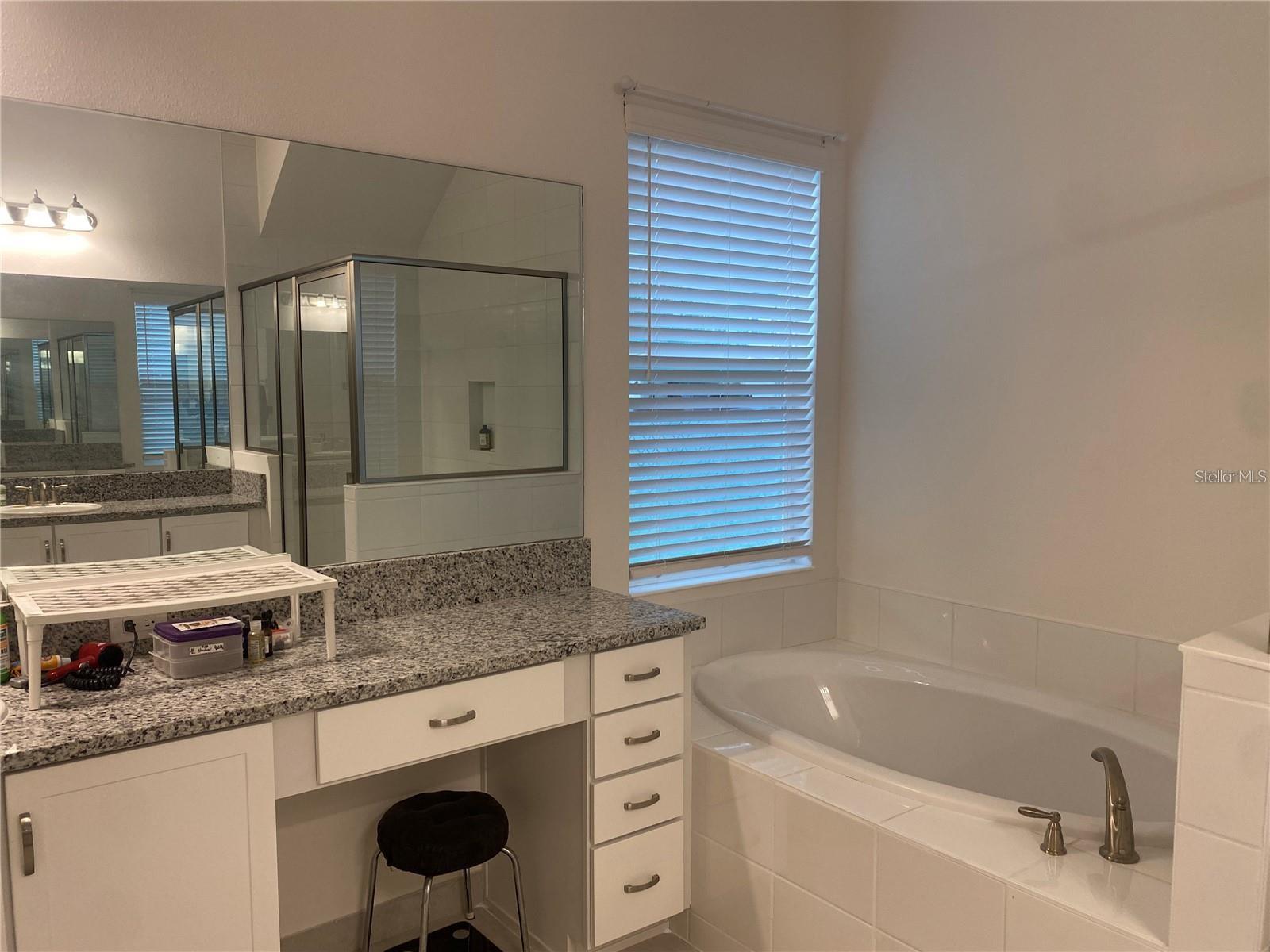 Image 23 of 44 For 32583 Tree Of Life Avenue