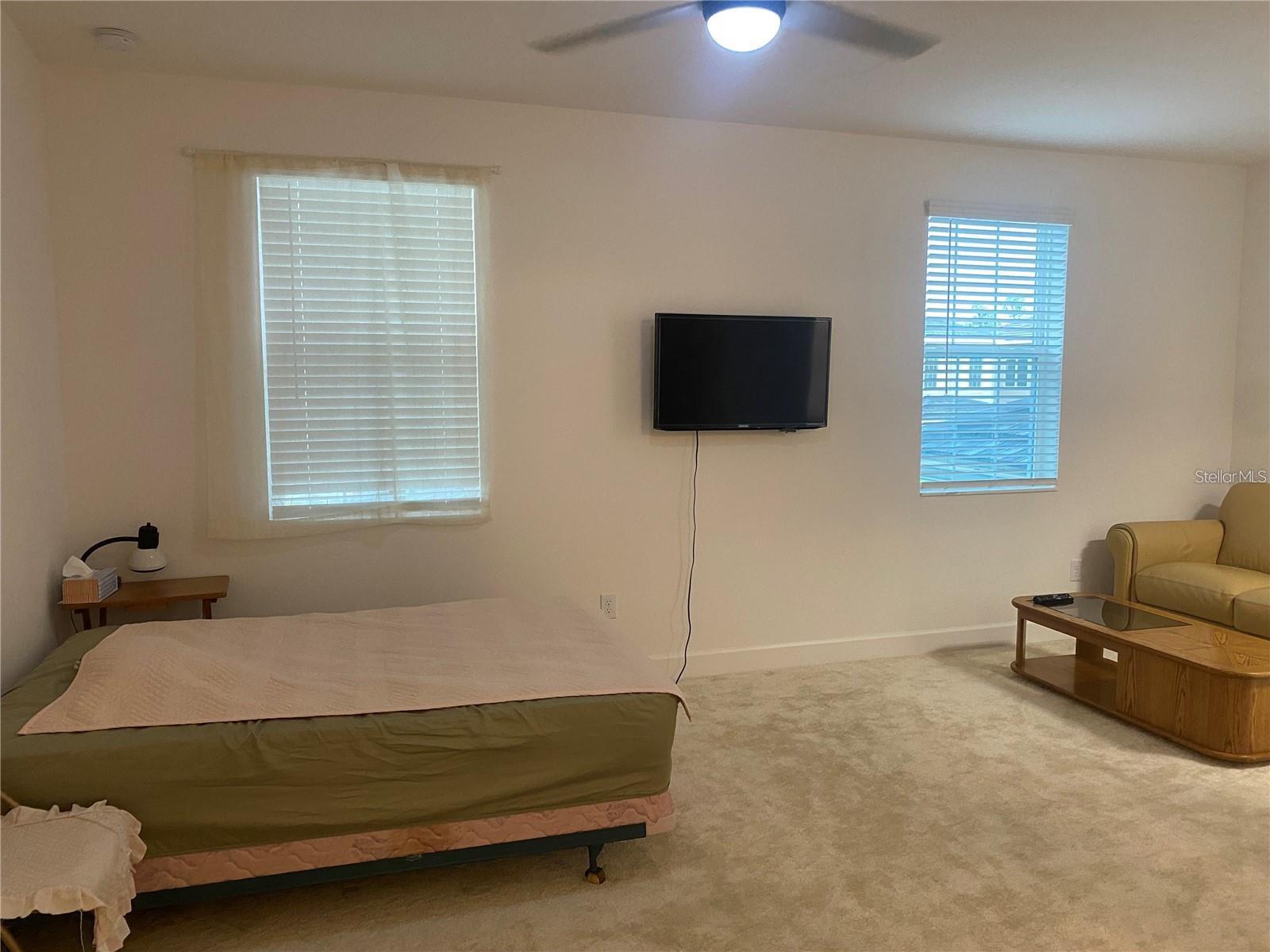 Image 24 of 44 For 32583 Tree Of Life Avenue