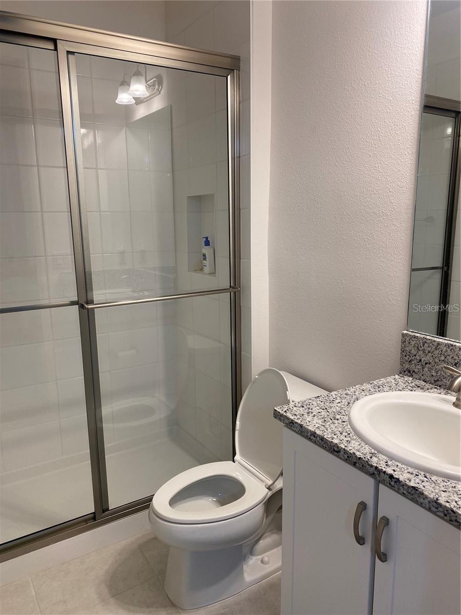 Image 25 of 44 For 32583 Tree Of Life Avenue