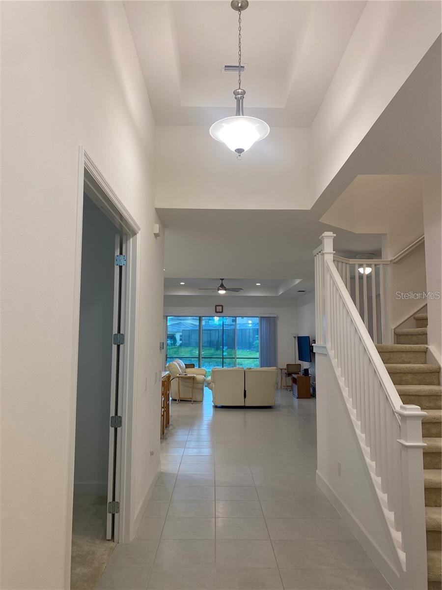 Image 26 of 44 For 32583 Tree Of Life Avenue