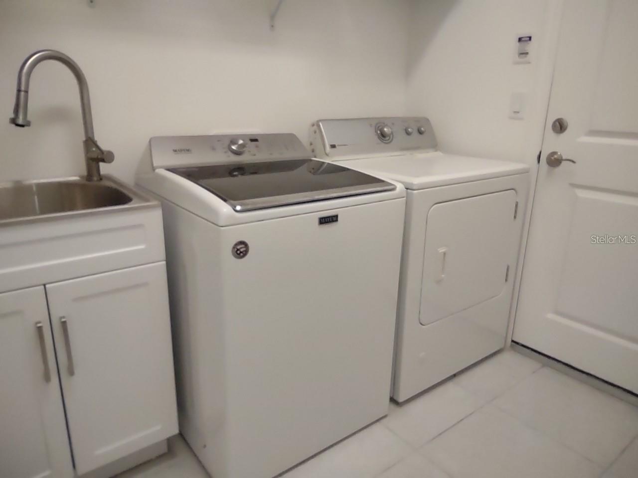 Image 27 of 44 For 32583 Tree Of Life Avenue