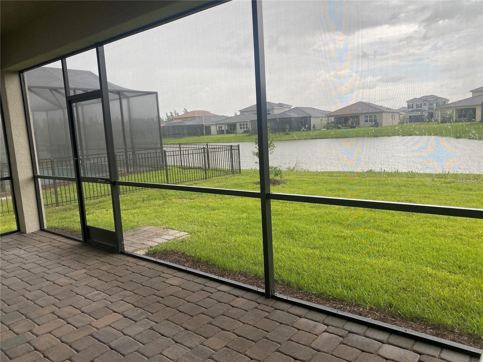 Image 28 of 44 For 32583 Tree Of Life Avenue