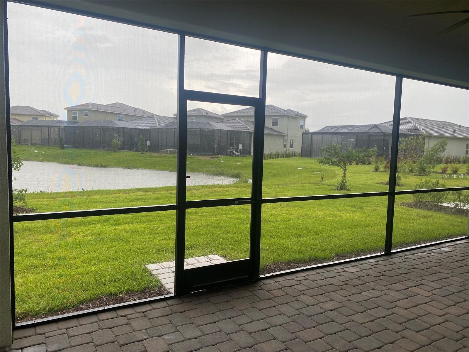 Image 29 of 44 For 32583 Tree Of Life Avenue